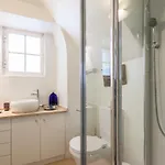 Apartment Flh Janelas Verdes Charming Flat