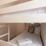 Flh Janelas Verdes Charming Flat Apartment