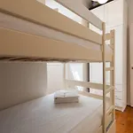 Flh Janelas Verdes Charming Flat * Lisbon